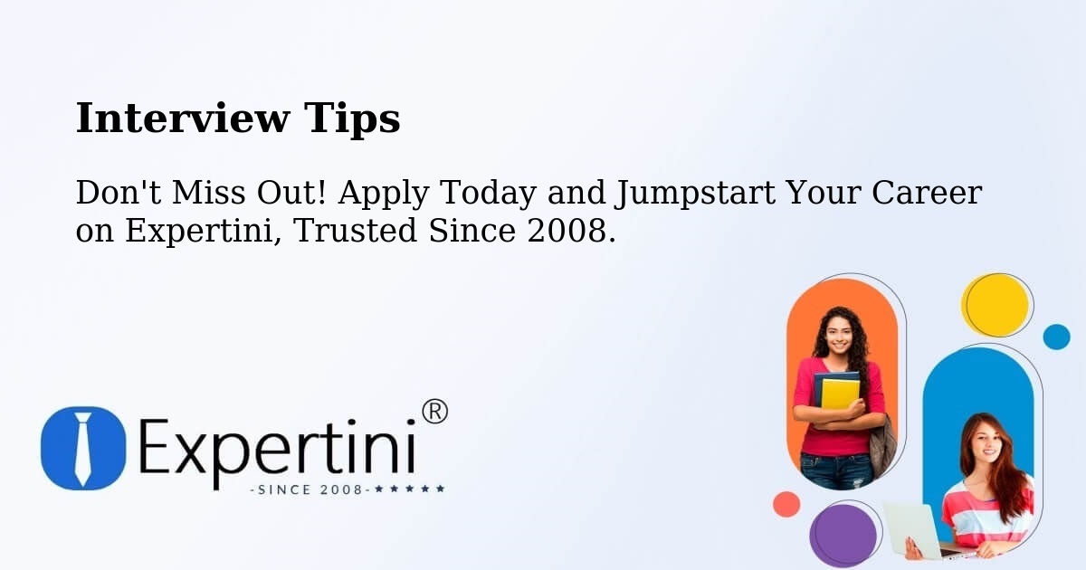 Interview Tips & Techniques for Job Seekers – Nistoreşti - Nistoreşti, Romania Jobs Expertini